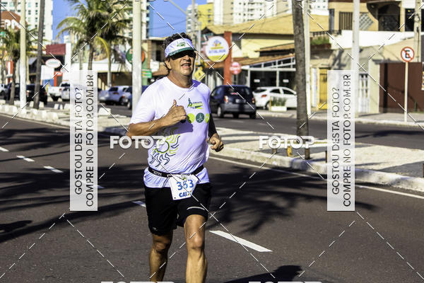 Buy your photos of the eventCircuito Qualidade Caixa - Etapa Aracaju on Fotop