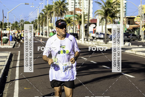 Buy your photos of the eventCircuito Qualidade Caixa - Etapa Aracaju on Fotop