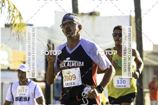 Achetez vos photos de l'vnementCircuito Qualidade Caixa - Etapa Aracaju sur Fotop