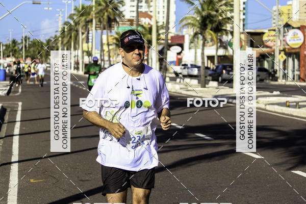 Buy your photos of the eventCircuito Qualidade Caixa - Etapa Aracaju on Fotop