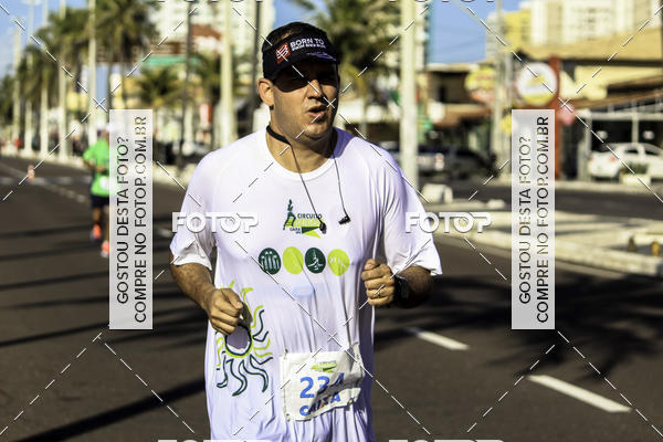 Buy your photos of the eventCircuito Qualidade Caixa - Etapa Aracaju on Fotop