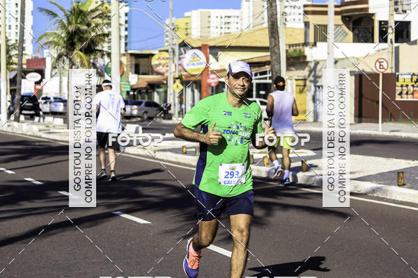 Buy your photos of the eventCircuito Qualidade Caixa - Etapa Aracaju on Fotop