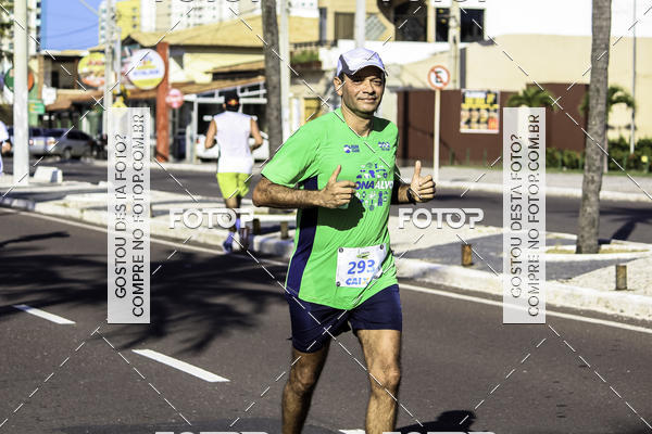 Buy your photos of the eventCircuito Qualidade Caixa - Etapa Aracaju on Fotop