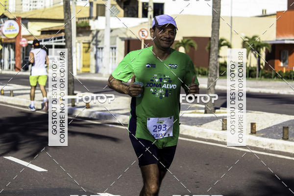 Buy your photos of the eventCircuito Qualidade Caixa - Etapa Aracaju on Fotop