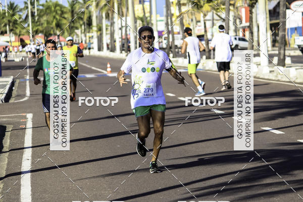 Buy your photos of the eventCircuito Qualidade Caixa - Etapa Aracaju on Fotop