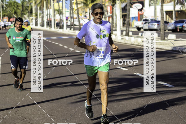 Buy your photos of the eventCircuito Qualidade Caixa - Etapa Aracaju on Fotop
