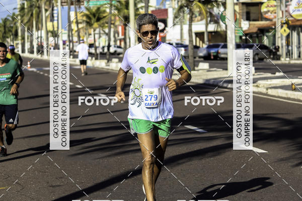 Buy your photos of the eventCircuito Qualidade Caixa - Etapa Aracaju on Fotop