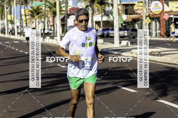 Buy your photos of the eventCircuito Qualidade Caixa - Etapa Aracaju on Fotop