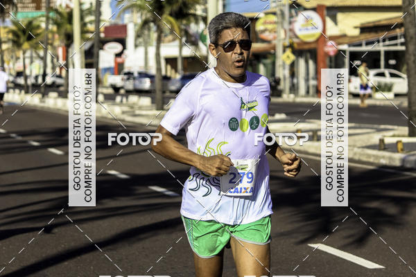Buy your photos of the eventCircuito Qualidade Caixa - Etapa Aracaju on Fotop