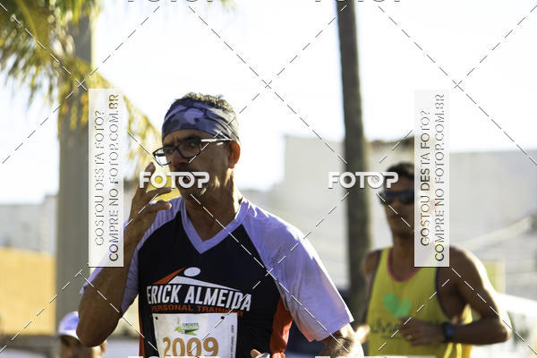 Achetez vos photos de l'vnementCircuito Qualidade Caixa - Etapa Aracaju sur Fotop