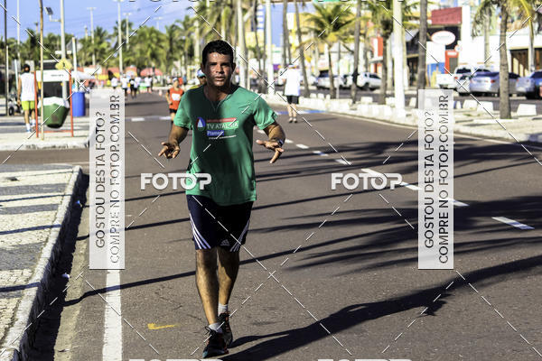 Buy your photos of the eventCircuito Qualidade Caixa - Etapa Aracaju on Fotop
