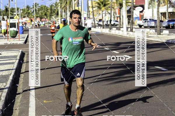 Buy your photos of the eventCircuito Qualidade Caixa - Etapa Aracaju on Fotop