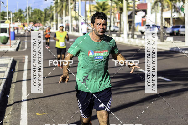 Buy your photos of the eventCircuito Qualidade Caixa - Etapa Aracaju on Fotop