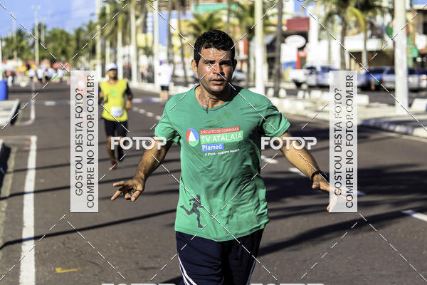 Buy your photos of the eventCircuito Qualidade Caixa - Etapa Aracaju on Fotop