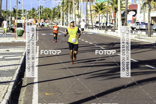 Buy your photos of the eventCircuito Qualidade Caixa - Etapa Aracaju on Fotop