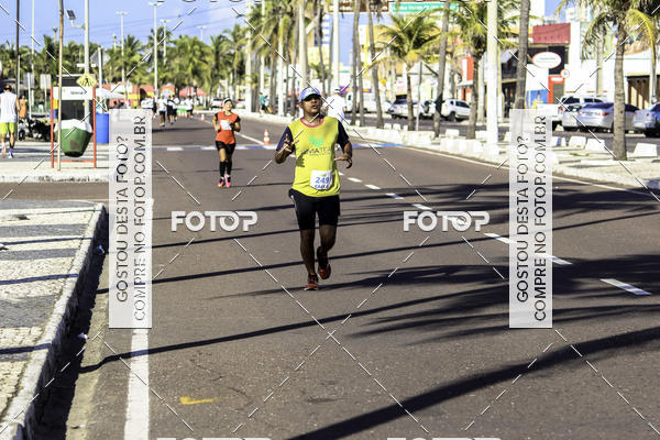 Buy your photos of the eventCircuito Qualidade Caixa - Etapa Aracaju on Fotop