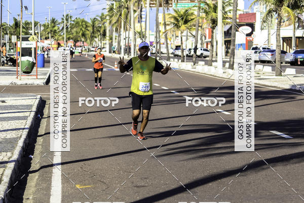 Buy your photos of the eventCircuito Qualidade Caixa - Etapa Aracaju on Fotop