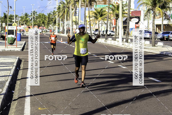 Buy your photos of the eventCircuito Qualidade Caixa - Etapa Aracaju on Fotop