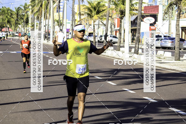Buy your photos of the eventCircuito Qualidade Caixa - Etapa Aracaju on Fotop