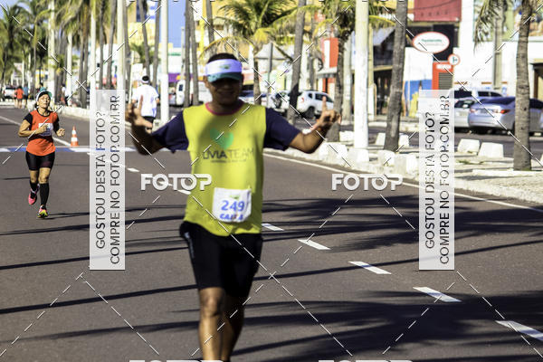 Buy your photos of the eventCircuito Qualidade Caixa - Etapa Aracaju on Fotop