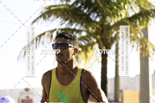 Achetez vos photos de l'vnementCircuito Qualidade Caixa - Etapa Aracaju sur Fotop