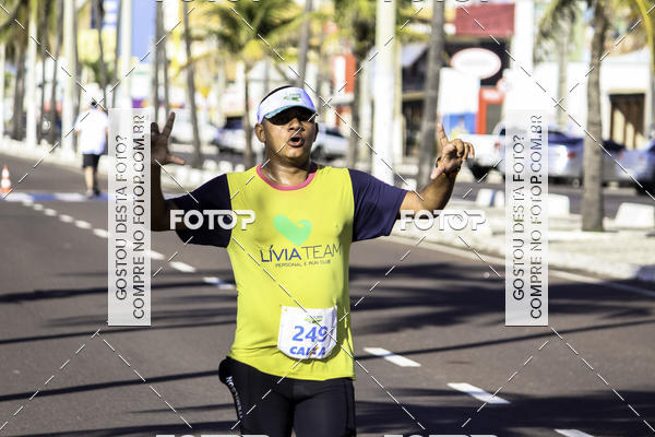 Buy your photos of the eventCircuito Qualidade Caixa - Etapa Aracaju on Fotop