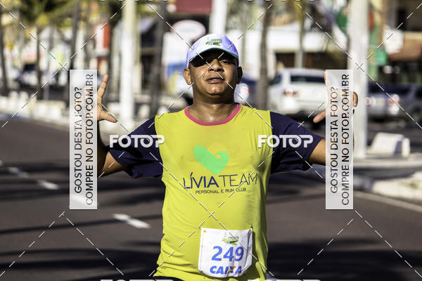 Buy your photos of the eventCircuito Qualidade Caixa - Etapa Aracaju on Fotop