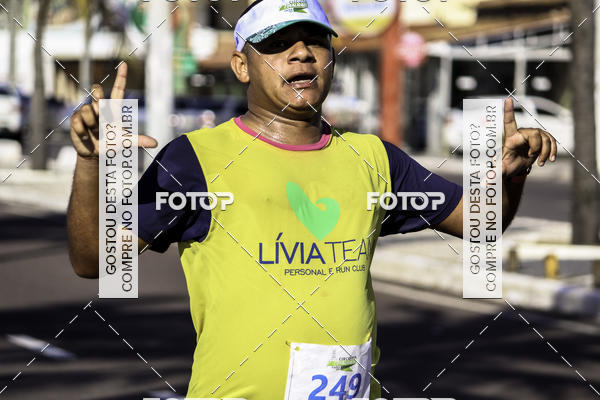 Buy your photos of the eventCircuito Qualidade Caixa - Etapa Aracaju on Fotop