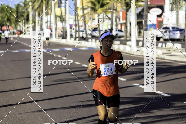 Buy your photos of the eventCircuito Qualidade Caixa - Etapa Aracaju on Fotop