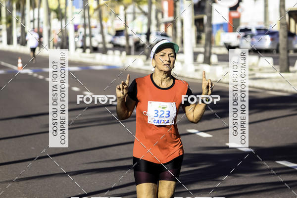 Buy your photos of the eventCircuito Qualidade Caixa - Etapa Aracaju on Fotop