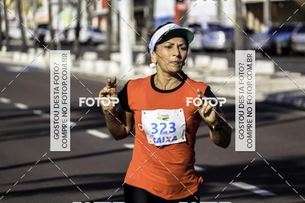Buy your photos of the eventCircuito Qualidade Caixa - Etapa Aracaju on Fotop