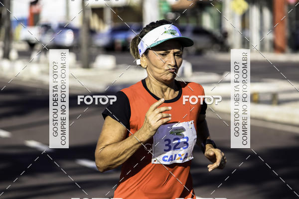 Buy your photos of the eventCircuito Qualidade Caixa - Etapa Aracaju on Fotop