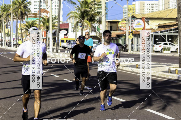 Buy your photos of the eventCircuito Qualidade Caixa - Etapa Aracaju on Fotop