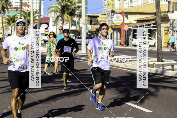 Buy your photos of the eventCircuito Qualidade Caixa - Etapa Aracaju on Fotop