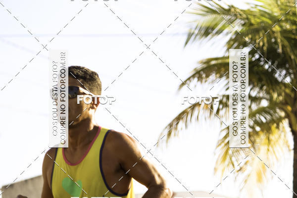 Achetez vos photos de l'vnementCircuito Qualidade Caixa - Etapa Aracaju sur Fotop