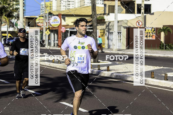 Buy your photos of the eventCircuito Qualidade Caixa - Etapa Aracaju on Fotop