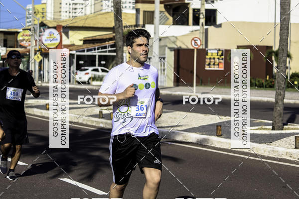 Buy your photos of the eventCircuito Qualidade Caixa - Etapa Aracaju on Fotop