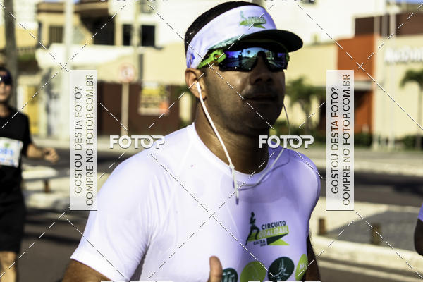 Buy your photos of the eventCircuito Qualidade Caixa - Etapa Aracaju on Fotop