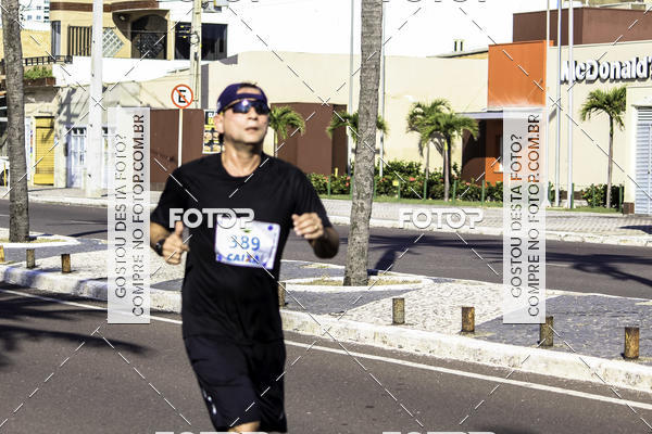 Buy your photos of the eventCircuito Qualidade Caixa - Etapa Aracaju on Fotop