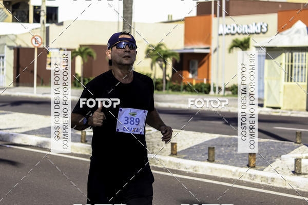 Buy your photos of the eventCircuito Qualidade Caixa - Etapa Aracaju on Fotop