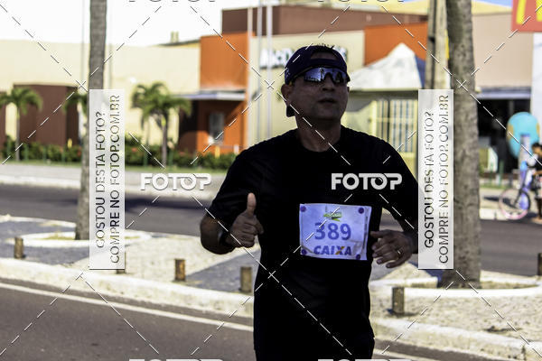 Buy your photos of the eventCircuito Qualidade Caixa - Etapa Aracaju on Fotop
