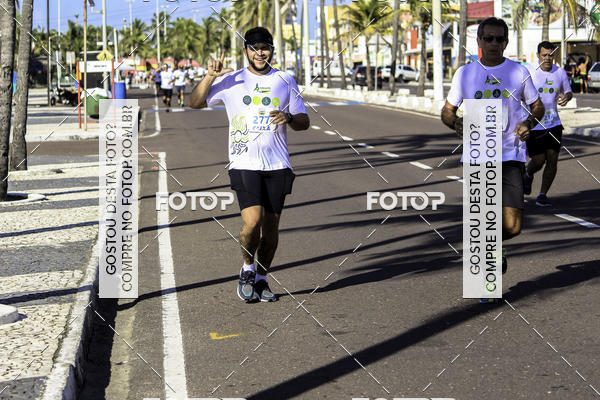 Buy your photos of the eventCircuito Qualidade Caixa - Etapa Aracaju on Fotop