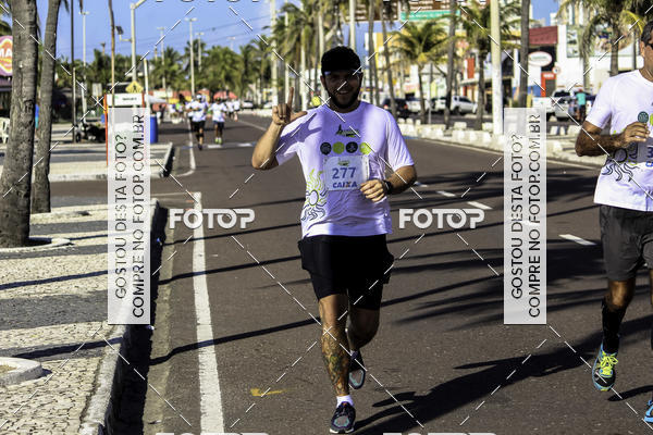 Buy your photos of the eventCircuito Qualidade Caixa - Etapa Aracaju on Fotop