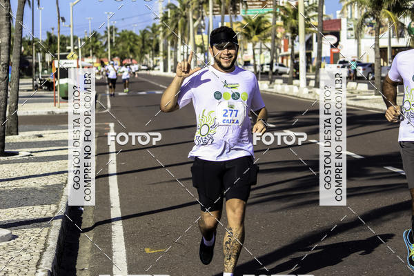 Buy your photos of the eventCircuito Qualidade Caixa - Etapa Aracaju on Fotop