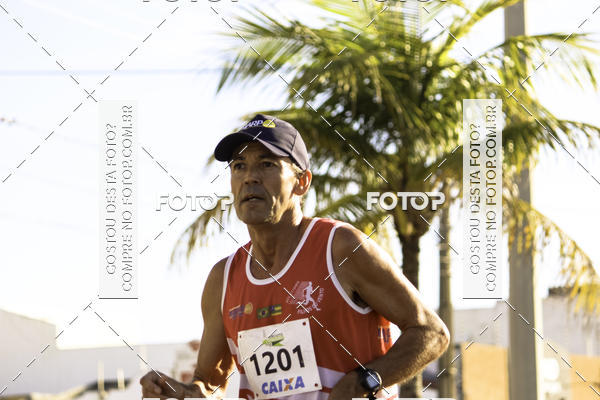 Achetez vos photos de l'vnementCircuito Qualidade Caixa - Etapa Aracaju sur Fotop