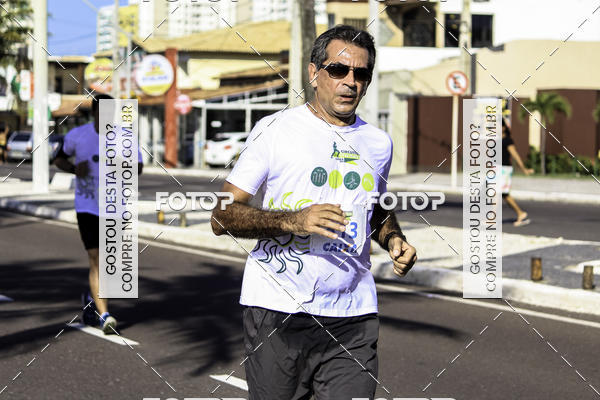 Buy your photos of the eventCircuito Qualidade Caixa - Etapa Aracaju on Fotop