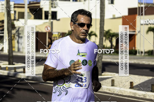 Buy your photos of the eventCircuito Qualidade Caixa - Etapa Aracaju on Fotop