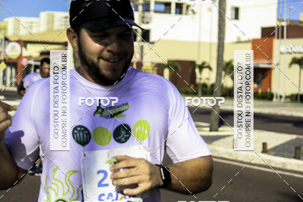 Buy your photos of the eventCircuito Qualidade Caixa - Etapa Aracaju on Fotop
