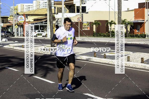 Buy your photos of the eventCircuito Qualidade Caixa - Etapa Aracaju on Fotop