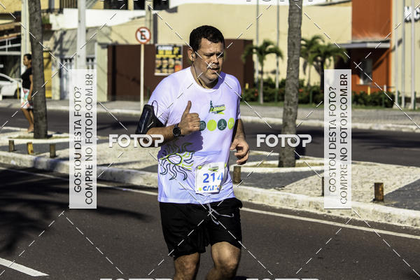 Buy your photos of the eventCircuito Qualidade Caixa - Etapa Aracaju on Fotop